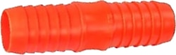 Medalyan MD 26 1/2 Normal Hortum Bağlantı Aparatı