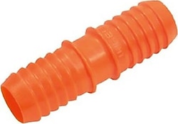 Medalyan MD-28 3/4" Hortum Bağlantı Aparatı