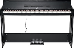 Medeli Dante T710 Dijital Piyano