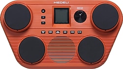 Medeli DD112 Dijital Davul