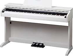 Medeli DP260 Dijital Piyano