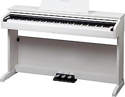 Medeli DP260WH Beyaz Dijital Piyano