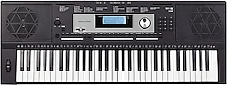 Medeli M331 5 Oktav Org