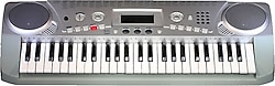 Medeli MC49A 4 Oktav Org
