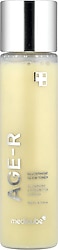 Medicube Age-R Glutathione Glow Milk Aydınlatıcı Çift Katmanlı 140 ml Tonik