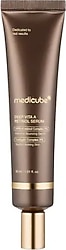 Medicube Deep Vita A Retinol 30 ml Yüz Serumu