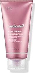 Medicube Pdrn Booster Gel 300 ml Nemlendirici Krem