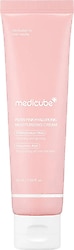 Medicube Pdrn Pink Hyaluronic Pembe Işıltılı 50 ml Nemlendirici Krem