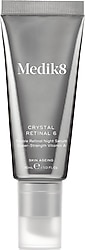Medik8 Crystal Retinal 6 30 ml Yaşlanma Karşıtı Krem