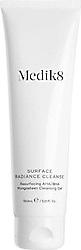 Medik8 Surface Radiance Cleance 150 ml Yüz Temizleme Jeli