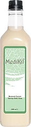 Medikil Bentonit Kil Sıvı Solüsyon 1 lt