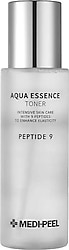 MEDIPEEL Peptide 9 Aqua Essence Sıkılaştırıcı 250 ml Tonik