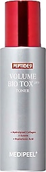 MEDIPEEL Peptide 9 Volume Bio Tox Pro Güçlendirici 250 ml Tonik