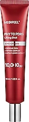 MEDIPEEL Phyto Exosome PDRN Lifting Shot Onarıcı 40 ml Göz Kremi