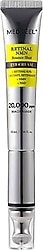 MEDIPEEL Retinal NMN Bounce Shot Mikro Titreşimli 15 ml Göz Kremi