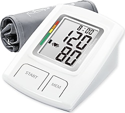 Medisana 23205 Koldan Dijital Tansiyon Aleti