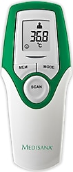 Medisana 48610 Alından Temassız Ateş Ölçer