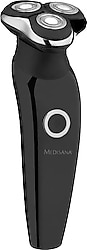 Medisana MD-7802 Smart Islak Kuru Tıraş Makinesi