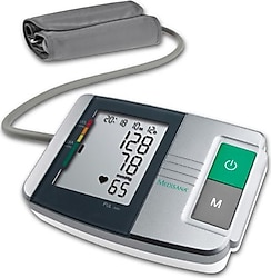Medisana MTS 51152 Koldan Dijital Tansiyon Aleti