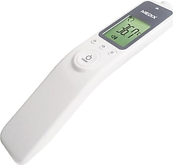 Medix Infrared Temazsız Ateş Ölçer