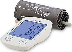 Medix Smart Koldan Dijital Tansiyon Aleti