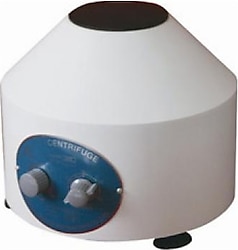 Medwelt 800D Santrifüj Cihazı
