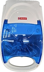 Medwelt BR-CN152 Kompresörlü Nebulizatör