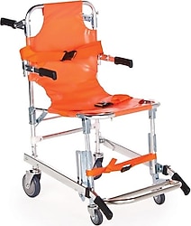 Medwelt MW-C-3027 Merdiven Sedye