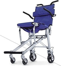 Medwelt TM-H-8042 Transfer Sandalyesi