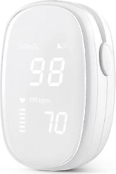 Medwelt YX102 Parmak Tipi Pulse Oksimetre