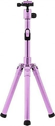 Mefoto Bpair Backpacker Air Mor Tripod