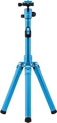 Mefoto RTAIR RoadTrip Air Travel Mavi Tripod