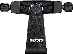 Mefoto SideKick360 Plus MPH200 Telefon Tutucu