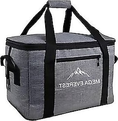 Mega Everest 40 lt Termos Çanta