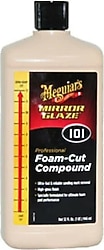 Meguiars 101 946 ml Çizik Çıkarıcı Pasta
