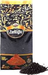 Mehmet Zarifoğlu Tane Karabiber 1 kg
