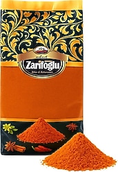 Mehmet Zarifoğlu Tavuk Baharatı 1 kg