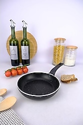 Mehtap C320.006 20 cm Granit Tava