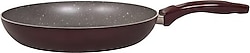 Mehtap 26 cm Granit Tava