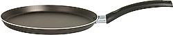 Mehtap Onyx 24 cm Krep Tavası