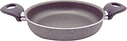 Mehtap Kuvars 18 cm Sahan