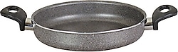 Mehtap Kuvars 22 cm Sahan