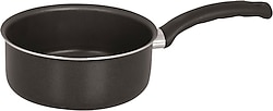 Mehtap Onyx 16 cm Kaçerola