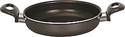 Mehtap Onyx 20 cm Teflon Sahan