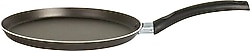 Mehtap Onyx 22 cm Krep Tavası