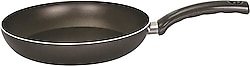 Mehtap Onyx 22 cm Teflon Tava