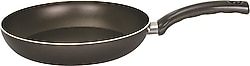 Mehtap Onyx 26 cm Tava
