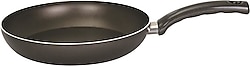 Mehtap Onyx 28 cm Tava