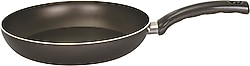 Mehtap Onyx 30 cm Tava