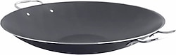 Mehtap Onyx 34 cm Kavurma Sacı